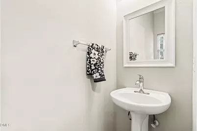 1800 Eagle Beach Court, Raleigh, NC 27610 - Photo 18