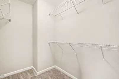 1800 Eagle Beach Court, Raleigh, NC 27610 - Photo 28