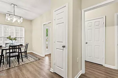 1800 Eagle Beach Court, Raleigh, NC 27610 - Photo 14