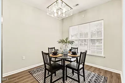 1800 Eagle Beach Court, Raleigh, NC 27610 - Photo 12