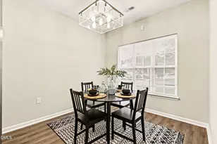 1800 Eagle Bch Ct, Raleigh, NC 27610 - Photo 12