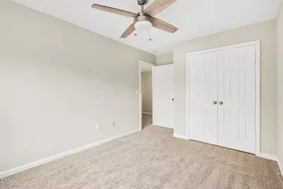 1800 Eagle Beach Court, Raleigh, NC 27610 - Photo 24