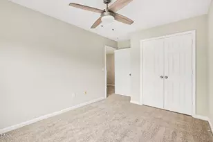 1800 Eagle Bch Ct, Raleigh, NC 27610 - Photo 24