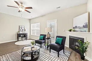1800 Eagle Bch Ct, Raleigh, NC 27610 - Photo 10