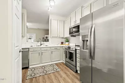 1800 Eagle Beach Court, Raleigh, NC 27610 - Photo 16