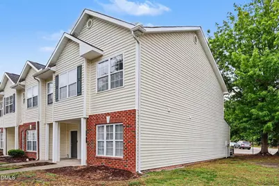 1800 Eagle Beach Court, Raleigh, NC 27610 - Photo 4
