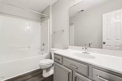 1800 Eagle Beach Court, Raleigh, NC 27610 - Photo 26