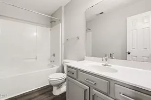 1800 Eagle Bch Ct, Raleigh, NC 27610 - Photo 26