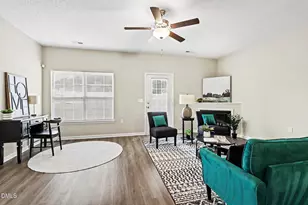 1800 Eagle Bch Ct, Raleigh, NC 27610 - Photo 8