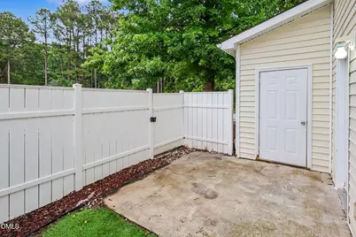 1800 Eagle Beach Court, Raleigh, NC 27610 - Photo 30