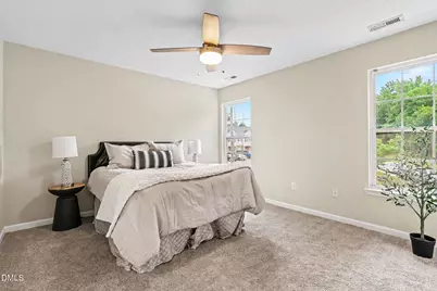 1800 Eagle Beach Court, Raleigh, NC 27610 - Photo 20