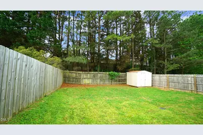 4264 Lake Woodard Drive, Raleigh, NC 27604 - Photo 24