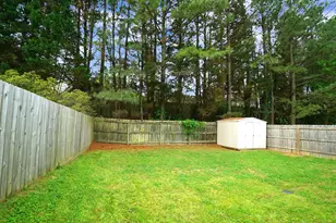4264 Lake Woodard Dr, Raleigh, NC 27604 - Photo 24