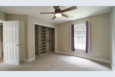 4264 Lake Woodard Drive, Raleigh, NC 27604 - Photo 10