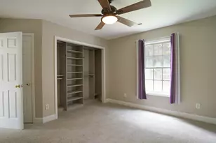4264 Lake Woodard Dr, Raleigh, NC 27604 - Photo 10