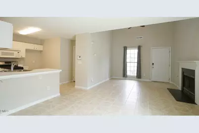 4264 Lake Woodard Drive, Raleigh, NC 27604 - Photo 6