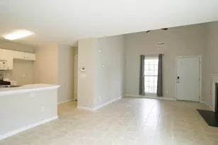 4264 Lake Woodard Dr, Raleigh, NC 27604 - Photo 6