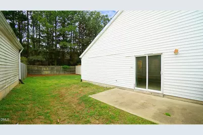 4264 Lake Woodard Drive, Raleigh, NC 27604 - Photo 22