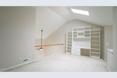 4264 Lake Woodard Drive, Raleigh, NC 27604 - Photo 18