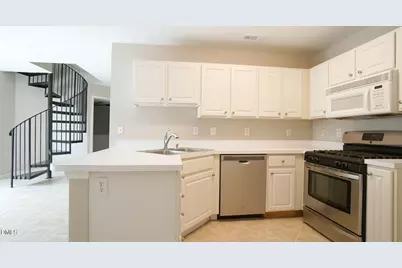 4264 Lake Woodard Drive, Raleigh, NC 27604 - Photo 4