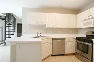 4264 Lake Woodard Dr, Raleigh, NC 27604 - Photo 4