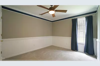 4264 Lake Woodard Drive, Raleigh, NC 27604 - Photo 14