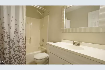 4264 Lake Woodard Drive, Raleigh, NC 27604 - Photo 16