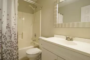 4264 Lake Woodard Dr, Raleigh, NC 27604 - Photo 16