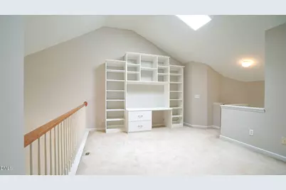 4264 Lake Woodard Drive, Raleigh, NC 27604 - Photo 20