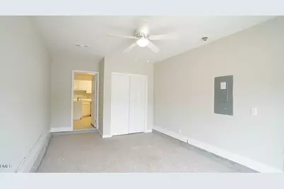 4264 Lake Woodard Drive, Raleigh, NC 27604 - Photo 26