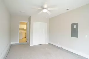 4264 Lake Woodard Dr, Raleigh, NC 27604 - Photo 26