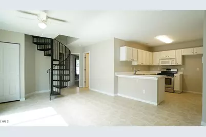4264 Lake Woodard Drive, Raleigh, NC 27604 - Photo 30