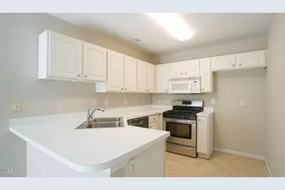 4264 Lake Woodard Drive, Raleigh, NC 27604 - Photo 28