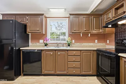 117 Huron Drive, Louisburg, NC 27549 - Photo 12