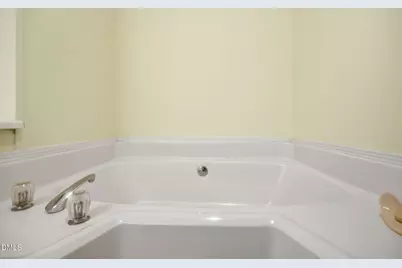 117 Huron Drive, Louisburg, NC 27549 - Photo 26