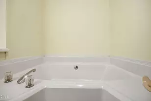 117 Huron Dr, Louisburg, NC 27549 - Photo 26