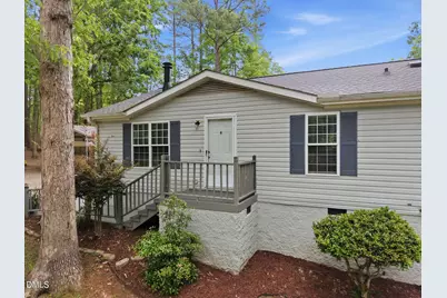 117 Huron Drive, Louisburg, NC 27549 - Photo 2
