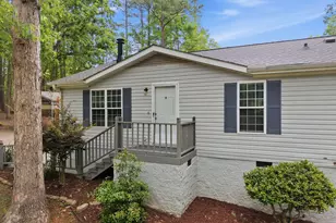 117 Huron Dr, Louisburg, NC 27549 - Photo 2