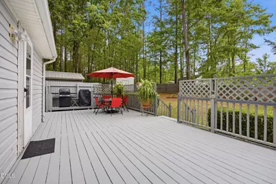 117 Huron Drive, Louisburg, NC 27549 - Photo 6