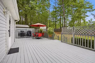 117 Huron Dr, Louisburg, NC 27549 - Photo 6