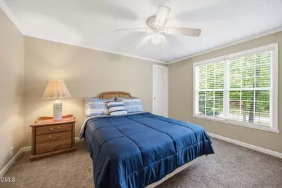 117 Huron Drive, Louisburg, NC 27549 - Photo 20