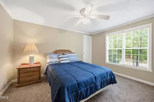 117 Huron Dr, Louisburg, NC 27549 - Photo 20