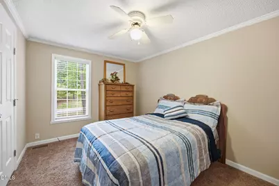 117 Huron Drive, Louisburg, NC 27549 - Photo 18