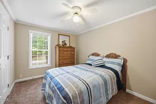 117 Huron Dr, Louisburg, NC 27549 - Photo 18