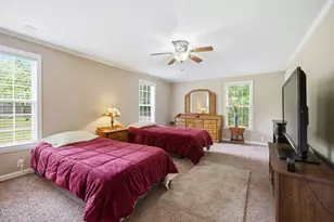 117 Huron Dr, Louisburg, NC 27549 - Photo 22