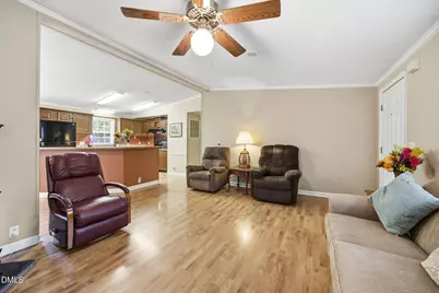 117 Huron Drive, Louisburg, NC 27549 - Photo 10