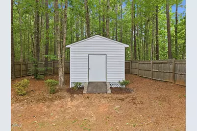 117 Huron Drive, Louisburg, NC 27549 - Photo 4