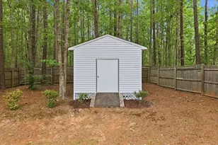 117 Huron Dr, Louisburg, NC 27549 - Photo 4
