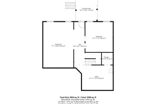 128 Pointe Park Cir, Holly Springs, NC 27540 - Photo 56