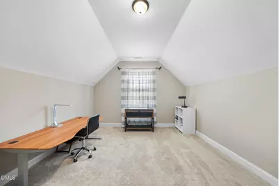 128 Pointe Park Circle, Holly Springs, NC 27540 - Photo 38